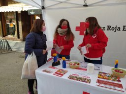 IMG_20220211_112353